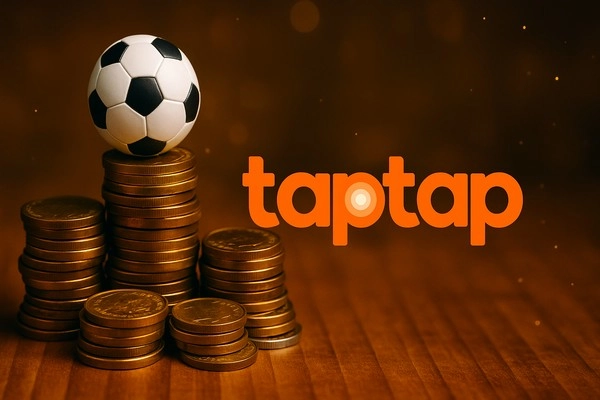 Link vào Taptap nhanh nhất khi bị chặn tìm ở đâu?