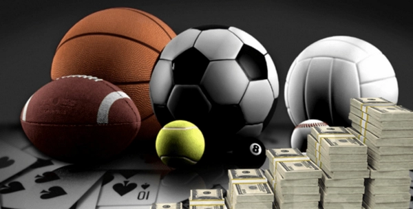 Quản lý vốn cá cược có thật sự giúp giảm thua lỗ dài hạn?