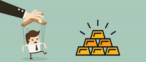 Kiểm soát tâm lý cược như thế nào khi chuỗi thua kéo dài?