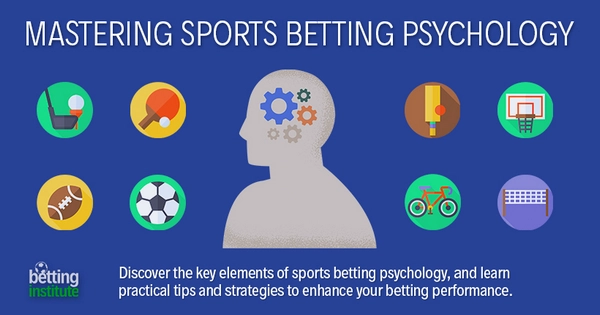 Kiểm soát tâm lý cược như thế nào khi chuỗi thua kéo dài?