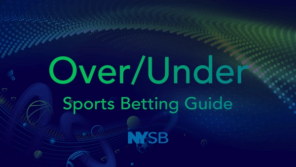 Đánh rung tài xỉu phút 75 có còn là chiến lược vàng?