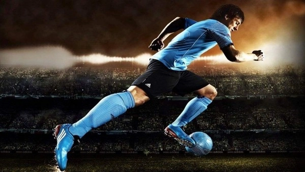 Chiến lược cược xiên có giúp tăng tỷ lệ hồi vốn dài hạn?