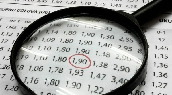 Chọn kèo hợp lý theo ngày có giúp giảm thua lỗ?