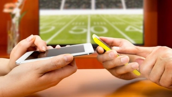 Đặt cược theo phiên có hiệu quả hơn chơi rải rác?