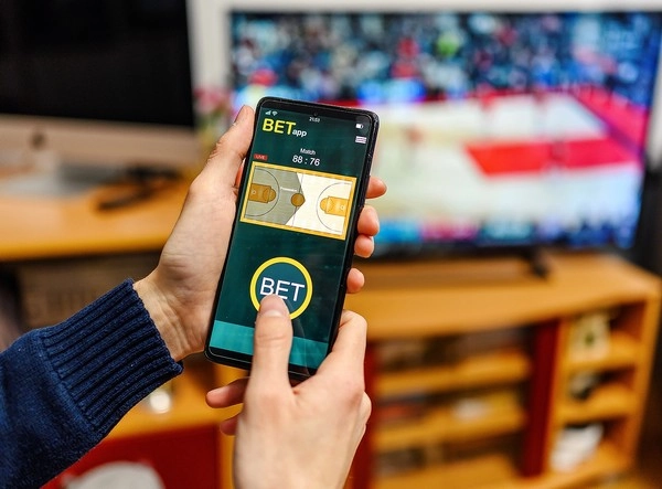 Đặt cược theo phiên có hiệu quả hơn chơi rải rác?