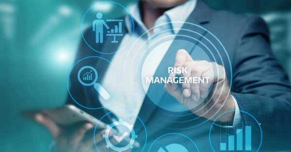 Quản lý rủi ro cược như thế nào để không mất trắng?