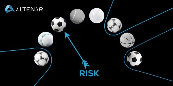 Quản lý rủi ro cược như thế nào để không mất trắng?