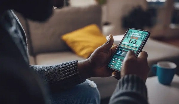 Tránh sập bẫy nhà cái bằng cách nào khi odds thay đổi liên tục?