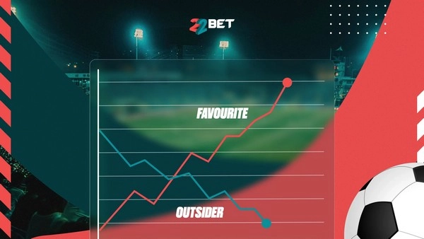 Đọc biến động kèo như thế nào để phát hiện bẫy?