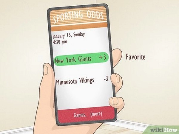 Đọc biến động kèo như thế nào để phát hiện bẫy?