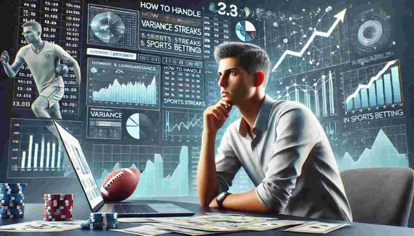 Phân tích chuỗi thua có thật sự giúp đảo ngược tình thế?