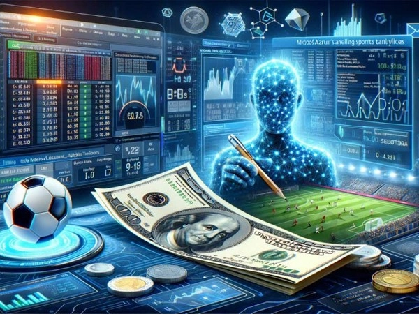 Bí quyết vào tiền giúp hạn chế đuối tâm lý là gì