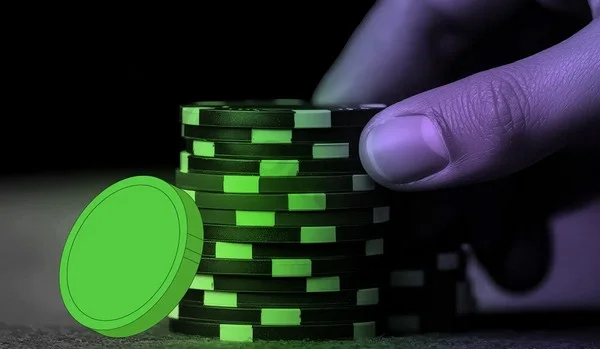 Liệu bẫy tỷ lệ kép có phải là chiêu trò tinh vi nhất của nhà cái?