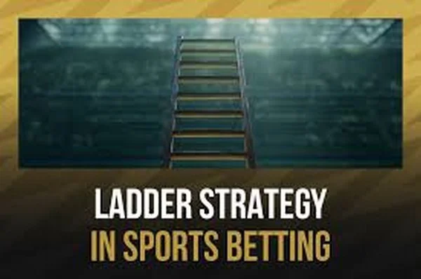 Cược bậc thang có thực sự giúp người chơi kiểm soát rủi ro tốt hơn không?