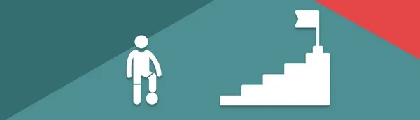 Cược bậc thang có thực sự giúp người chơi kiểm soát rủi ro tốt hơn không?