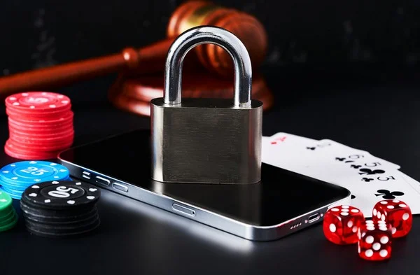 Cược lưới an toàn mang lại lợi thế gì cho người chơi thận trọng?