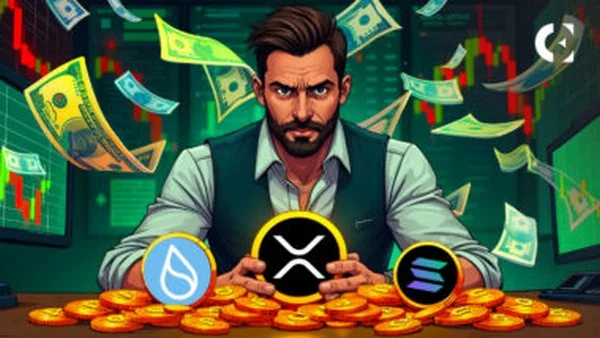 Vì sao xoay vòng vốn được xem là bí quyết sống sót lâu dài trong cá cược?