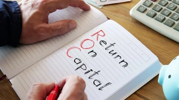 Vì sao xoay vòng vốn được xem là bí quyết sống sót lâu dài trong cá cược?