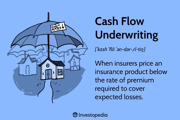 Bí quyết kiểm soát dòng tiền cá cược hiệu quả nhất là gì?