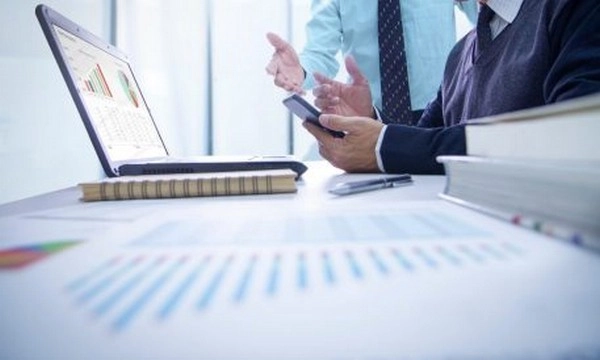 Bí quyết kiểm soát dòng tiền cá cược hiệu quả nhất là gì?