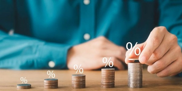 Cách phân bổ vốn thông minh để tăng cơ hội thắng cược?