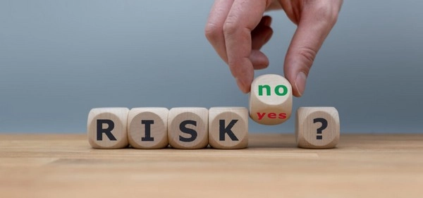 Làm sao kiểm soát rủi ro cá cược trong từng trận đấu?