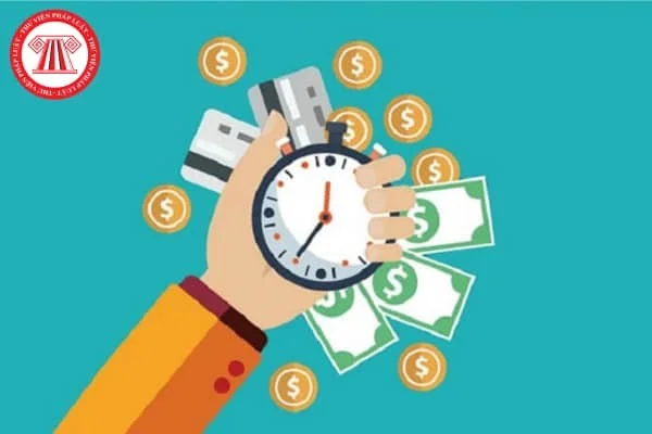 Bảo vệ ngân quỹ thế nào trong thời điểm tỷ lệ cược biến động mạnh?