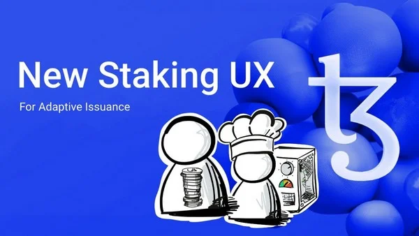 Cược thích ứng biến động có phải là chiến lược quản lý vốn hiện đại nhất hiện nay?