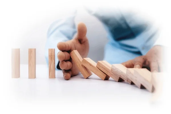 Vì sao kiểm soát thua lỗ lại là yếu tố sống còn trong cá cược chuyên nghiệp?