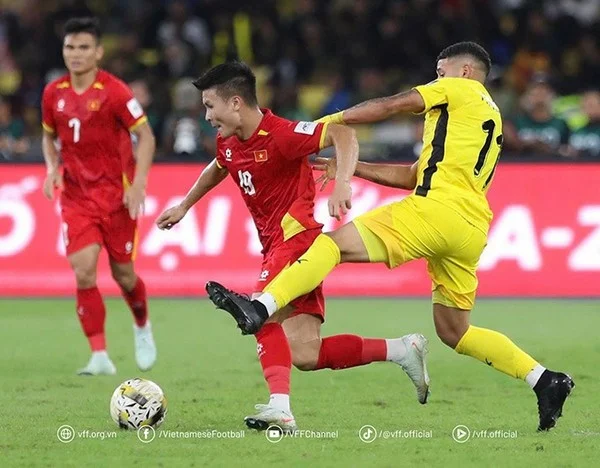 Làm sao để rèn luyện kỷ luật vốn và tránh đặt cược theo cảm xúc?