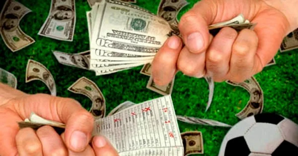 Làm sao để duy trì tỷ lệ lợi nhuận bền trong môi trường cá cược khắc nghiệt?