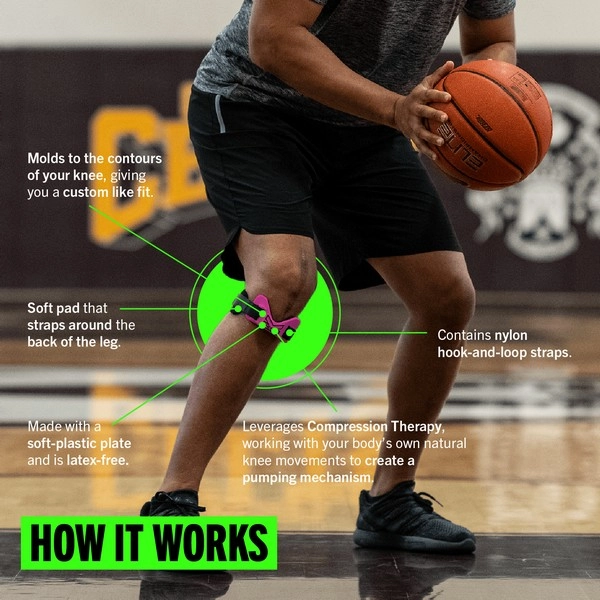 Cơ chế nén rủi ro có thật sự bảo vệ người chơi khỏi cháy tài khoản?