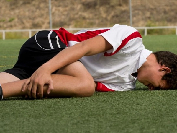 Cơ chế nén rủi ro có thật sự bảo vệ người chơi khỏi cháy tài khoản?