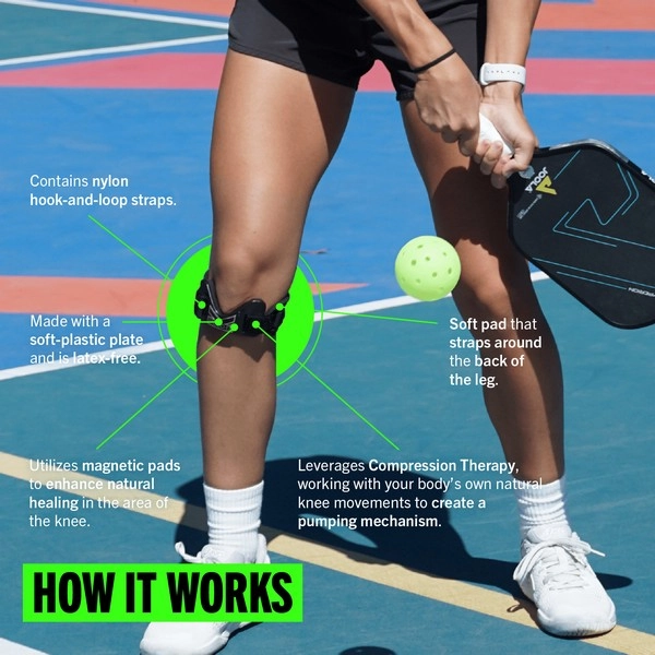 Cơ chế nén rủi ro có thật sự bảo vệ người chơi khỏi cháy tài khoản?