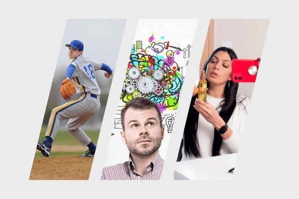 Cơ chế pha loãng vốn có phù hợp với người mới chơi cá cược?