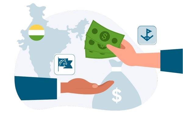 Độ giãn dòng tiền có quyết định khả năng sống sót trong cá cược dài hạn không?