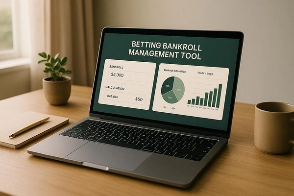 Động học phân bổ vốn có thể áp dụng như một mô hình khoa học được không?