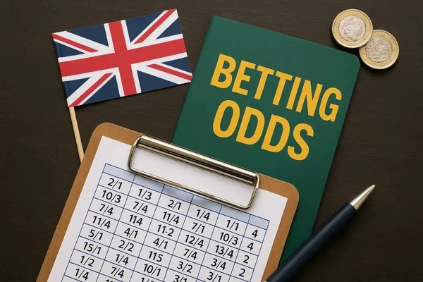 Ngưỡng co giật vốn cảnh báo điều gì trong tâm lý cá cược?