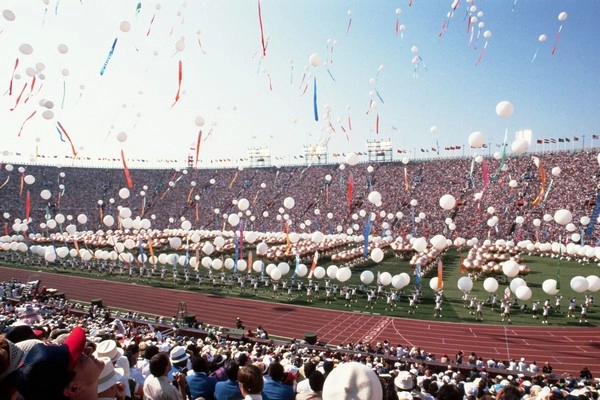 Pha co vốn có thể giúp duy trì tài khoản trong chuỗi cược thất bại không?