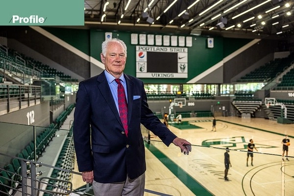 Pha co vốn có thể giúp duy trì tài khoản trong chuỗi cược thất bại không?