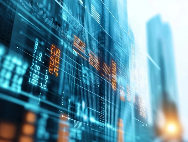 Sức ì tài chính xuất hiện khi nào trong quá trình cá cược?