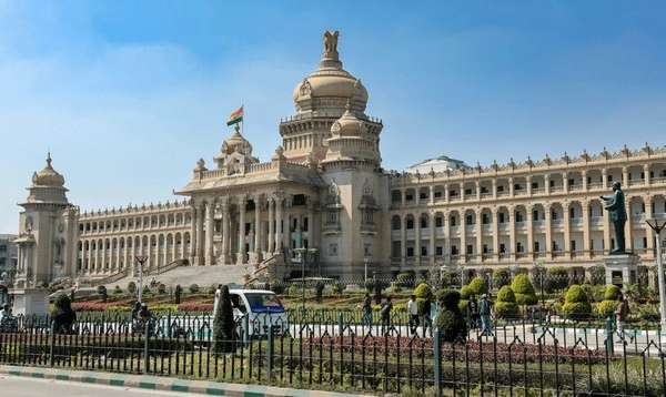 Sức ì tài chính xuất hiện khi nào trong quá trình cá cược?