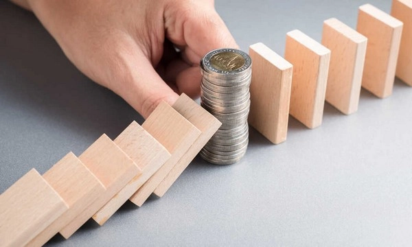 Thang đo phá lệnh có giúp người chơi nhận diện thời điểm nên dừng đặt cược?