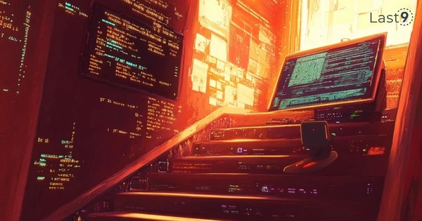 Thang đo phá lệnh có giúp người chơi nhận diện thời điểm nên dừng đặt cược?