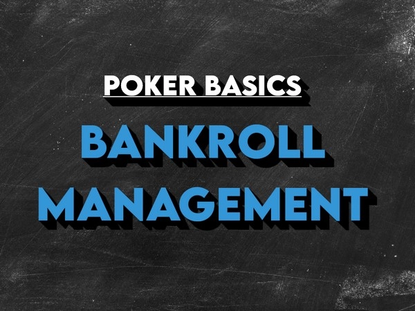 Người chơi nên phản ứng thế nào với vùng giảm lực cược khi đang thua liên tiếp?