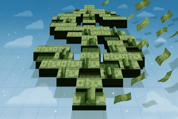 Vùng xoay tài khoản ảnh hưởng ra sao đến chiến lược phân bổ vốn?