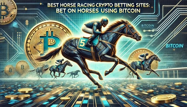 Vùng xoay tài khoản ảnh hưởng ra sao đến chiến lược phân bổ vốn?