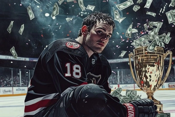 Vùng xoay tài khoản ảnh hưởng ra sao đến chiến lược phân bổ vốn?