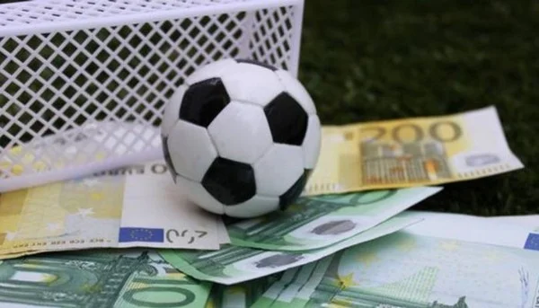 Cân đối vốn ra sao để tối ưu hiệu quả đặt cược thể thao theo từng giai đoạn?