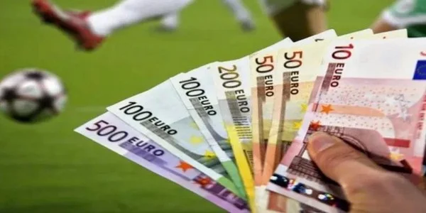 Lợi nhuận gộp có giúp xây dựng chiến lược tích lũy vốn bền vững trong cá cược thể thao không?